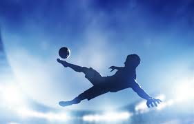 Bsports必一网页版 乒乓球台室外影响手感